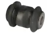 Сайлентблок SEAT/SKODA/VW Ibiza/Fabia/Polo &quot;F &quot;01&gt;&gt; =&quot;&quot; TRW JBU503 (фото 1)