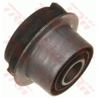 A_Сайлентблок MERCEDES W210 "F "95-"03 ="" TRW JBU525
