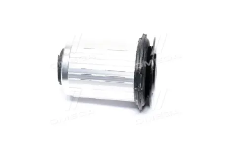 Сайлентблок важеля MERCEDES E-CLASS, S-CLASS 95-09 перед. міст TRW JBU526