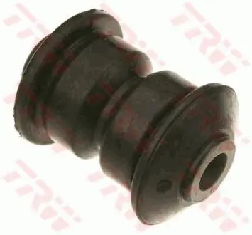 Фото 1 - сайлентблок MERCEDES Vito(638) / Vito(W639) "F "96>> ="" TRW JBU601 Сайлентблок MERCEDES Vito(638) / Vito(W639) "F "96>> ="" TRW JBU601 (фото 1)