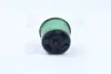 Сайлентблок SEAT/SKODA/VW Cordoba/Ibiza/Fabia/Roomster/Polo &quot;F &quot;99&gt;&gt; =&quot;&quot; TRW JBU602 (фото 2)