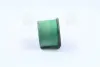 Сайлентблок SEAT/SKODA/VW Cordoba/Ibiza/Fabia/Roomster/Polo &quot;F &quot;99&gt;&gt; =&quot;&quot; TRW JBU602 (фото 3)