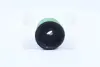 Сайлентблок SEAT/SKODA/VW Cordoba/Ibiza/Fabia/Roomster/Polo &quot;F &quot;99&gt;&gt; =&quot;&quot; TRW JBU602 (фото 4)