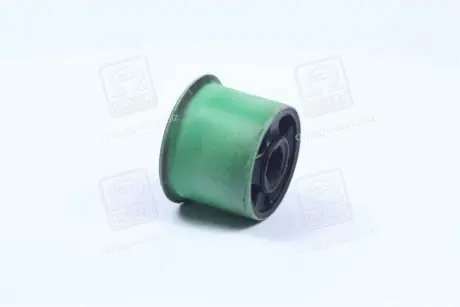 Сайлентблок SEAT/SKODA/VW Cordoba/Ibiza/Fabia/Roomster/Polo "F "99>> ="" TRW JBU602