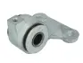 Сайлентблок CITROEN/PEUGEOT C8/807 "RR "02>> ="JBU605" TRW
