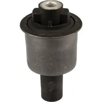 A_Сайлентблок MERCEDES W202/W210 "F "93-"02 ="" TRW JBU614