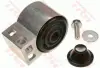 Сайлентблок FIAT/OPEL/SAAB Croma/Vectra C/9-3 &quot;F &quot;02&gt;&gt; =&quot;&quot; TRW JBU626 (фото 1)