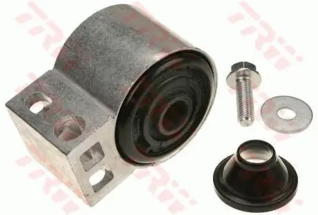Сайлентблок FIAT/OPEL/SAAB Croma/Vectra C/9-3 "F "02>> ="" TRW JBU626