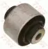 Сайлентблок AUDI/VW A6/A8/Phaeton "F "02>> ="JBU629" TRW