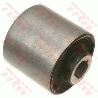 Сайлентблок MERCEDES W211 "F "01-"12 ="" TRW JBU631