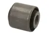 A_Сайлентблок__ FORD/MAZDA//VOLVO Focus/C-Max/3/5/C30/S40/V50/C70 &quot;R &quot;04-11 =&quot;&quot; TRW JBU635 (фото 1)