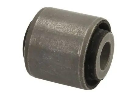 A_Сайлентблок__ FORD/MAZDA//VOLVO Focus/C-Max/3/5/C30/S40/V50/C70 "R "04-11 ="" TRW JBU635