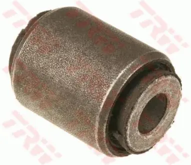 Сайлентблок MERCEDES W202/W124/W210/W201 "R "82-"07 ="" TRW JBU654