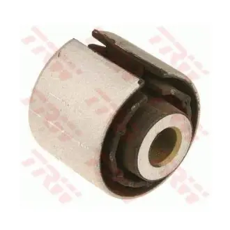 Сайлентблок MERCEDES W211 "02>> ="" TRW JBU658
