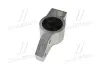Сайлентблок AUDI/SEAT/SKODA/VW A3/Leon/Octavia/Caddy/Golf/Touran &quot;FR &quot;04&gt;&gt; =&quot;&quot; TRW JBU690 (фото 2)