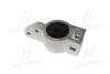 Сайлентблок AUDI/SEAT/SKODA/VW A3/Leon/Octavia/Caddy/Golf/Touran &quot;FR &quot;04&gt;&gt; =&quot;&quot; TRW JBU690 (фото 3)