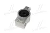 Сайлентблок AUDI/SEAT/SKODA/VW A3/Leon/Octavia/Caddy/Golf/Touran &quot;FR &quot;04&gt;&gt; =&quot;&quot; TRW JBU690 (фото 4)