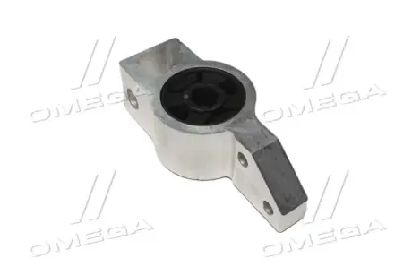 Сайлентблок AUDI/SEAT/SKODA/VW A3/Leon/Octavia/Caddy/Golf/Touran "FR "04>> ="" TRW JBU690
