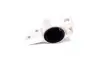 Сайлентблок AUDI/SEAT/SKODA/VW A3/Leon/Octavia/Caddy/Golf/Touran &quot;FL &quot;04&gt;&gt; =&quot;&quot; TRW JBU691 (фото 1)