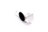 Сайлентблок AUDI/SEAT/SKODA/VW A3/Leon/Octavia/Caddy/Golf/Touran &quot;FL &quot;04&gt;&gt; =&quot;&quot; TRW JBU691 (фото 2)