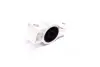Сайлентблок AUDI/SEAT/SKODA/VW A3/Leon/Octavia/Caddy/Golf/Touran &quot;FL &quot;04&gt;&gt; =&quot;&quot; TRW JBU691 (фото 3)