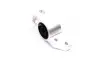 Сайлентблок AUDI/SEAT/SKODA/VW A3/Leon/Octavia/Caddy/Golf/Touran &quot;FL &quot;04&gt;&gt; =&quot;&quot; TRW JBU691 (фото 4)