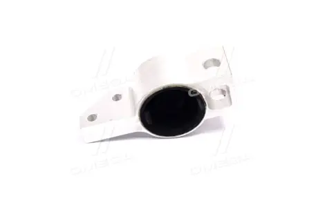 Сайлентблок AUDI/SEAT/SKODA/VW A3/Leon/Octavia/Caddy/Golf/Touran "FL "04>> ="" TRW JBU691