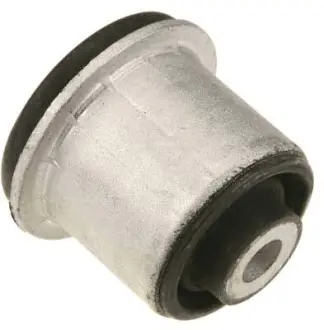 A_Сайлентблок BMW X5/X6 "07>> ="" TRW JBU697