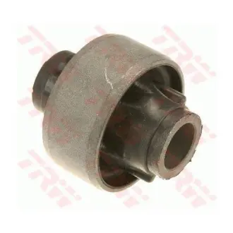 Сайлентблок CITROEN/PEUGEOT C1/107 "05>> ="" TRW JBU706