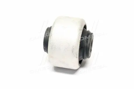 Сайлентблок CITROEN/PEUGEOT C5/C6/407/508 "05>> ="" TRW JBU709