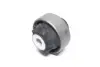 Сайлентблок NISSAN/RENAULT Micra/Note/Clio &quot;F &quot;03&gt;&gt; =&quot;&quot; TRW JBU727 (фото 2)
