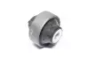 Сайлентблок NISSAN/RENAULT Micra/Note/Clio &quot;F &quot;03&gt;&gt; =&quot;&quot; TRW JBU727 (фото 3)