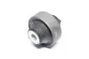 Сайлентблок NISSAN/RENAULT Micra/Note/Clio &quot;F &quot;03&gt;&gt; =&quot;&quot; TRW JBU727 (фото 4)