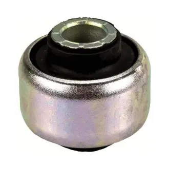 Сайлентблок NISSAN Primastar "02>> ="" TRW JBU732