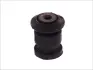 Сайлентблок ALFAROMEO/CITROEN/FIAT/OPEL/PEUGEOT Mito/Punto/Fiesta/Corsa D/Bipper &quot;F &quot;08&gt;&gt; =&quot;&quot; TRW JBU745 (фото 1)