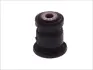 Сайлентблок ALFAROMEO/CITROEN/FIAT/OPEL/PEUGEOT Mito/Punto/Fiesta/Corsa D/Bipper &quot;F &quot;08&gt;&gt; =&quot;&quot; TRW JBU745 (фото 2)