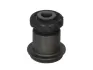 Сайлентблок FORD/MAZDA/VOLVO C-Max/Focus/3/5/V40 &quot;F &quot;03&gt;&gt; =&quot;&quot; TRW JBU747 (фото 1)