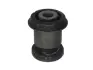 Сайлентблок FORD/MAZDA/VOLVO C-Max/Focus/3/5/V40 &quot;F &quot;03&gt;&gt; =&quot;&quot; TRW JBU747 (фото 2)