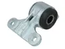 Сайлентблок CITROEN/PEUGEOT C8/807 "RL "02>> ="JBU748" TRW