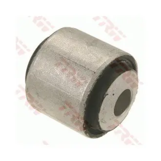 A_Сайлентблок MERCEDES W211 "02>> ="" TRW JBU791