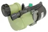 Насос гур TRW JER120 (фото 1)