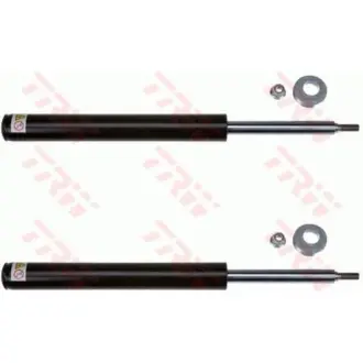 Амортизатор підвіски TRW JGC105T
