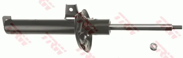 - Амортизатор TRW JGM1056S (фото 1)