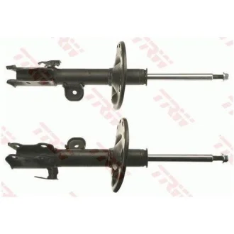 Амортизатор (повний комплект) Лів/Прав TOYOTA RAV 4 III 2.0-3.5 11.05-12.13 TRW JGM1059T