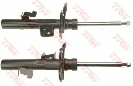 Амортизатор підвіски TRW JGM1203T