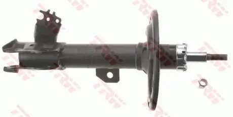 Амортизатор передн Лів TOYOTA CAMRY 2.5/2.5H 09.11-03.18 TRW JGM1255SL