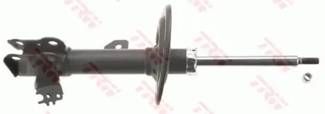 Амортизатор передн Прав TOYOTA CAMRY 2.5/2.5H 09.11-03.18 TRW JGM1255SR