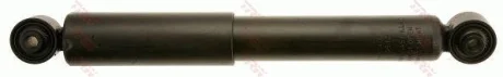 - Амортизатор TRW JGT1038S