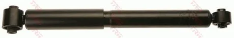 - Амортизатор TRW JGT1042S