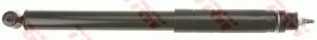 Амортизатор підвіски TRW JGT1062S